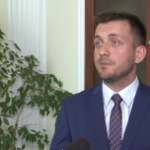 Z innowacyjnych atrakcji Centrum Nauki Kopernik skorzystają dzieci z mniejszych miast. W Polskę wyjechały nauko- i planetobusy