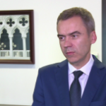 Niektóre innowacje wymagają pilnych uregulowań prawnych. Bez nich autonomiczne samochody czy sztuczna inteligencja mogą być niebezpieczne