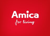 IFA 2018: Amica BakingPro System™ i nowa linia X-type – użyteczna technologia na co dzień