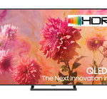 Tegoroczne telewizory Samsung Premium UHD i QLED z certyfikatem „HDR10+”