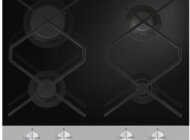 IFA 2018: płyty gazowe Amica z funkcją FlameControl nowe produkty, usługi, technologie - Międzynarodowa Wystawa Elektroniki Użytkowej i Sprzętu AGD w Berlinie to miejsce nie tylko na nowości w segmencie sprzętu AGD, ale także usprawnienia w dobrze znanych już urządzeniach. Amica prezentuje funkcję FlameControl, która pomoże w precyzyjnym ustawieniu mocy grzania w płycie gazowej.