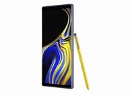 Galaxy Note9 już dostępny w przedsprzedaży. Rusza program Guard Note9