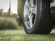 Nokian Tyres przyłącza się do inicjatwy Science Based Targets celem redukcji gazów cieplarnianych środowisko naturalne, ekologia, technologie - Nokian Tyres przyłącza się do inicjatywy Science Based Targets na rzecz zmniejszenia emisji gazów cieplarnianych w oparciu o aktualne badania naukowe