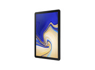 Samsung prezentuje Galaxy Tab S4 – nowy wielofunkcyjny tablet nowe produkty, usługi, technologie - Firma