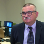 Algorytmy rafinacji informacji uporządkują i przeanalizują dane ukryte w internecie. W Google jest tylko 10 proc. wszystkich informacji