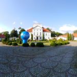 Hot Zlot 2018 – spotkanie pasjonatów nowych technologii
