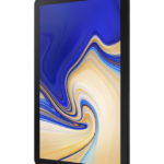 Samsung prezentuje Galaxy Tab S4 – nowy wielofunkcyjny tablet