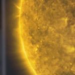 Już wkrótce naukowcy mogą odkryć pozaziemskie życie. Dzięki nowej misji NASA możliwe będzie też dokładne zbadanie Słońca