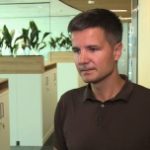 Sztuczna inteligencja będzie kontrolować ludzi. Chiński rząd wprowadza system oceniania obywateli i przewidywania przestępstw