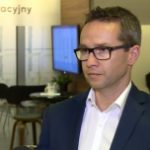 Polska administracja nadrabia zaległości w cyfryzacji. E-dokumenty coraz bardziej powszechne w urzędach i firmach