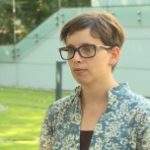 W Polsce powstają dwa ośrodki naukowe o światowym potencjale. Poprowadzą badania nad Alzheimerem i falami elektromagnetycznymi