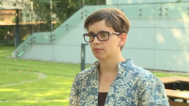 W Polsce powstają dwa ośrodki naukowe o światowym potencjale. Poprowadzą badania nad Alzheimerem i falami elektromagnetycznymi