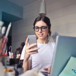 Infobip uruchamia WhatsApp Business dla komunikacji korporacyjnej