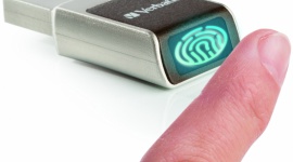 Verbatim na IFA 2018 BIZNES, IT i technologie - Verbatim na IFA 2018: Dysk SSD Thunderbolt3 i szyfrowane pamięci masowe