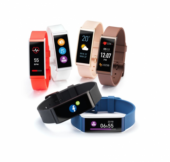 MyKronoz ZeFit 4 HR - katalizator aktywności LIFESTYLE, IT i technologie - Lato w pełni. Być może to właśnie dobry czas by zacząć obiecany sobie dawno powrót do formy? W środku dnia wprawdzie jest dość gorąco jak na pierwszy jogging, ale warto zacząć dzień porcją endorfin. Potrzeba zachęty? Może nowy, sportowy smartwatch?