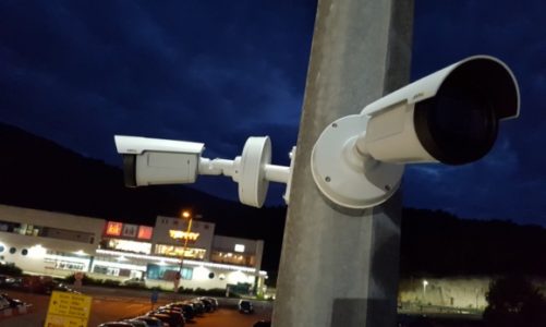 Podróżujesz po Chorwacji? Pomożemy wybrać optymalną drogę