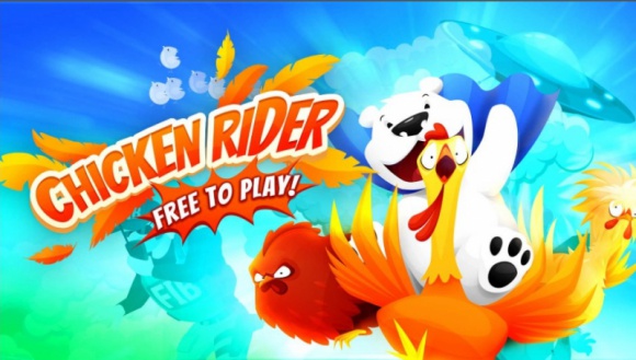 Ultimate Games wchodzi w segment Free-to-Play