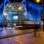 JAK DBAĆ O LOJALNOŚĆ KLIENTÓW? GALERIA KATOWICKA MA NA TO SPOSÓB