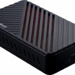 glownekonf_1734615132w_580_small AVerMedia GC553 Live Gamer Ultra – przechwytywanie wideo w 4K