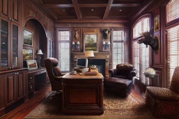 Coraz bliżej premiery kolejnej gry Cherrypick Games – Crime Stories BIZNES, IT i technologie - Cherrypick Games notowany