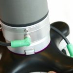Flagowy duński producent sprzętu robotycznego kupuje niezwykłą firmę robotyczną