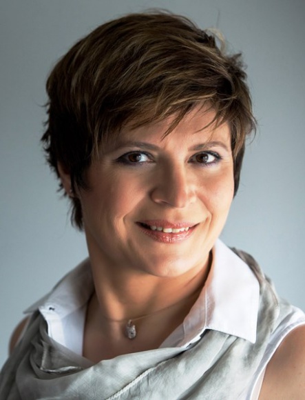 Wielopokoleniowość pracowników wyzwaniem dla firm BIZNES, IT i technologie - Wydłużenie ludzkiego życia oraz zdolności do pracy spowodowało, że obecnie w organizacjach pracownicy mogą reprezentować nawet cztery różne pokolenia. To może stanowić wyzwanie dla każdej firmy.
