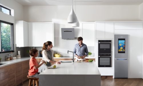 Odpoczywamy za mało. 5 sposobów, by to zmienić