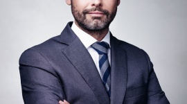 Roman Sioda pokieruje polskim oddziałem Lenovo Data Center Group BIZNES, IT i technologie - Roman Sioda objął stanowisko Country Managera w Lenovo Global Technology Poland. Firma jest wiodącym producentem rozwiązań do centrów danych nowej generacji (ThinkSystem i ThinkAgile), które zapewniają pojemność i moc obliczeniową systemom dla zmieniającego się stale biznesu.