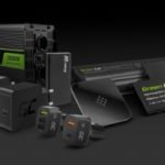 Nowości Green Cell na targach IFA 2018