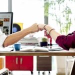 Pracujesz zespołowo? Zobacz, w czym pomoże Ci SharePoint