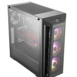 Cooler Master MasterBox MB530P – nowa obudowa z najwyższej półki