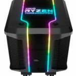 Cooler Master gotów na najmocniejsze procesory HEDT