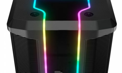 Cooler Master gotów na najmocniejsze procesory HEDT