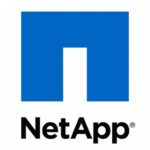 NetApp i NVIDIA z nową architekturą sztucznej inteligencji