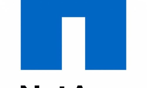 NetApp i NVIDIA z nową architekturą sztucznej inteligencji