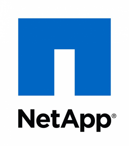 NetApp i NVIDIA z nową architekturą sztucznej inteligencji BIZNES, IT i technologie - Sprawdzona architektura ONTAP AI firmy NetApp oparta na technologii NVIDIA zapewnia klientom dostęp do danych z szybkością i skalowalnością niezbędną do osiągnięcia wyjątkowej skuteczności podczas korzystania z technologii opartych na sztucznej inteligencji