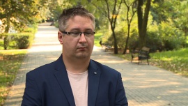 Atak najlepszą obroną w cyberbezpieczeństwie. Symulacja ataku hakerów pozwala sprawdzić systemy bezpieczeństwa i wyeliminować słabe punkty