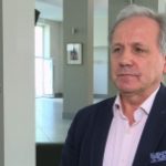 Tworzywa sztuczne mogą zastąpić stal i aluminium. Dzięki swojej wytrzymałości sprawdzą się przy produkcji samochodów oraz samolotów