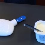 Nietolerancja glutenu i laktozy dotyka coraz większej liczby Polaków. Naukowcy opracowali urządzenie wykrywające obecność alergenów w żywności