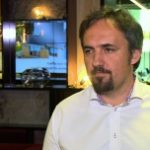 Polski wynalazek pozwoli zredukować stosowanie pestycydów i nawozów. Oparte na technologii rolnictwo 4.0 pomoże rozwiązać problem braku żywności