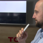 vlcsnap-error605wo_270ho_152r_png_small Kropki kwantowe i asystenci głosowi będą standardem w najnowszych telewizorach. Na początku przyszłego roku do sprzedaży trafi nowa, rewolucyjna technologia