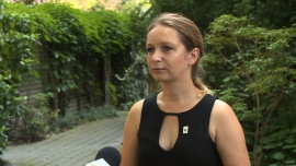 Zmiany klimatu mogą doprowadzić do ekstremalnych anomalii pogodowych w Polsce. Szansą są energetyczne innowacje jak dach solarny