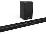 Soundbary Sharp z Dolby Atmos® zwiastunem nowej ery wysokiej jakości dźwięku w przystępnej cenie nowe produkty, usługi, technologie -