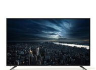 IFA 2018: Nowe telewizory 4K UHD powiększają portfolio Sharp nowe produkty, usługi, kultura, sztuka, rozrywka - 