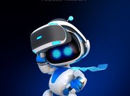 Premiera ASTRO BOT: Rescue Mission na PlayStation VR już w październiku!