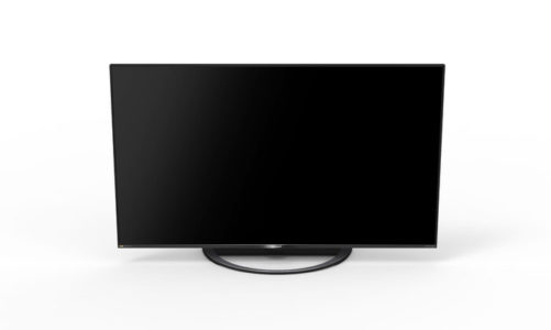 IFA 2018: Druga generacja telewizorów i monitorów Sharp 8K wkracza do Europy