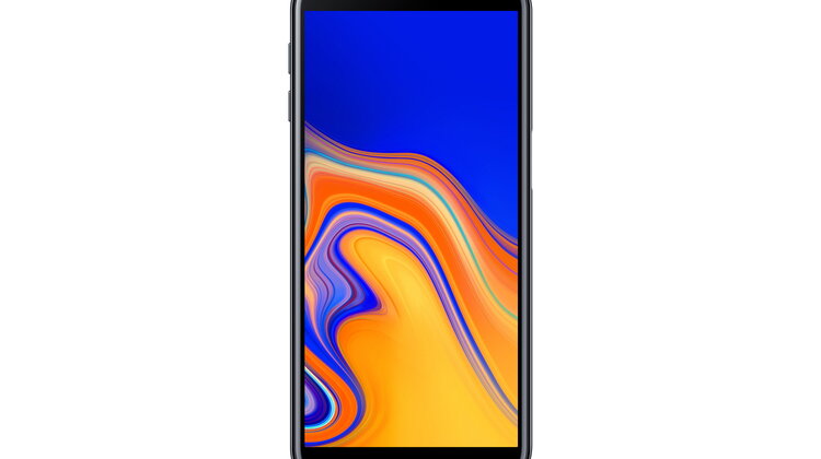 Nowe smartfony Samsung Galaxy J6+ i J4+ nowe produkty, usługi, technologie - Oszałamiające wzornictwo i wyświetlacz, udoskonalony aparat fotograficzny i wysoka wydajność w niezwykle przystępnej cenie. Firma Samsung Electronics ogłosiła debiut najnowszych urządzeń z serii Galaxy J: Samsung Galaxy J6+ i J4+