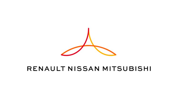 Renault-Nissan-Mitsubishi łączą siły z Google, by rozwijać technologie nowej generacji technologie, ekonomia, biznes, finanse - Największy na świecie sojusz w branży motoryzacyjnej podpisuje globalną wieloletnią umowę o współpracy z Google w zakresie wyposażania pojazdów Renault, Nissan i Mitsubishi w inteligentne systemy informacyjno-rozrywkowe. Sojusz będzie korzystać z systemu Android – najpopularniejszego systemu operacyjnego na świecie, aby zaoferować klientom nowy zestaw usług, w tym Mapy Google, Asystenta Google i Sklep Google Play. Usługi te będą połączone ze zdalnymi aktualizacjami oprogramowania i przechowywaniem danych o pojazdach w inteligentnej chmurze stworzonej na potrzeby sojuszu - Alliance Intelligent Cloud.