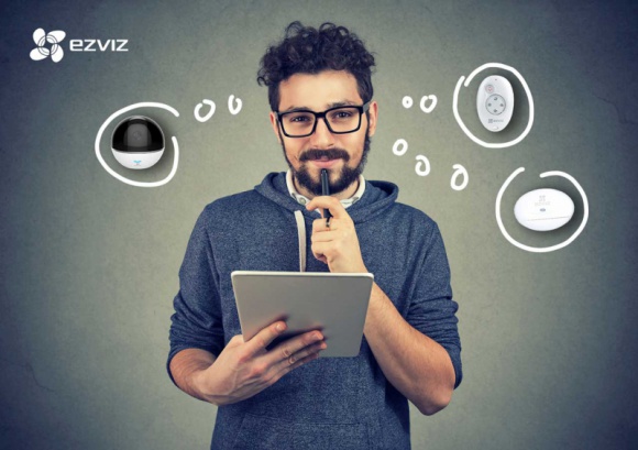 Gadżety - funkcjonalne czy bezużyteczne? LIFESTYLE, IT i technologie - Gadżety - funkcjonalne czy bezużyteczne?