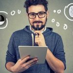 glownekonf_1083978521wo_270ho_150_small Gadżety – funkcjonalne czy bezużyteczne?